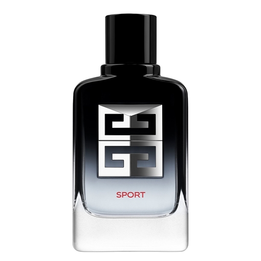 Product Gentleman Society Eau De Parfum Sport 60ml base image