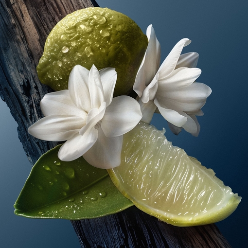 Product Gentleman Society Eau De Parfum Sport 60ml base image