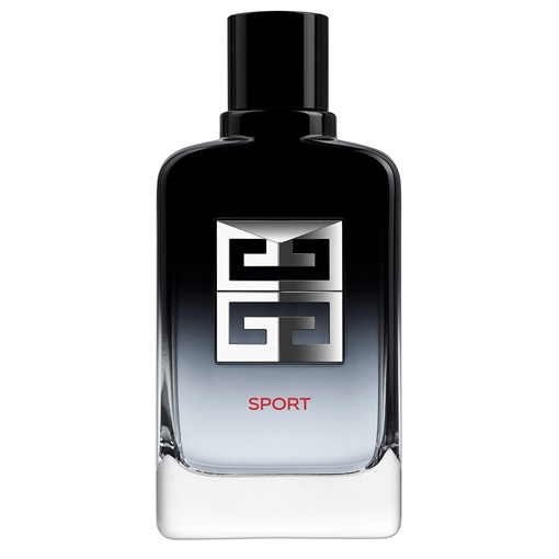 Product Gentleman Society Eau De Parfum Sport 100ml base image