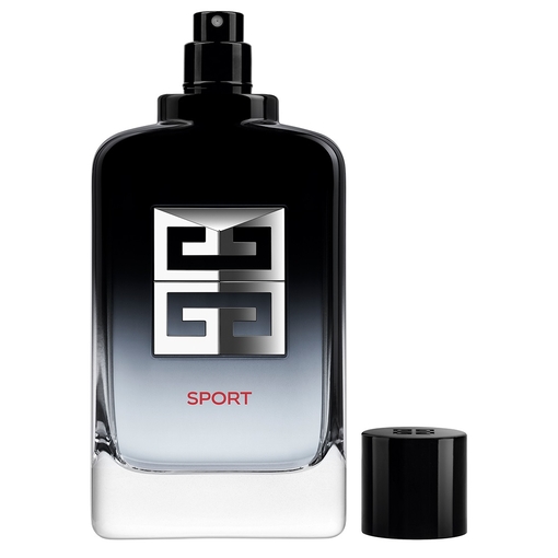Product Gentleman Society Eau De Parfum Sport 100ml base image