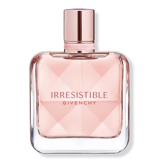 Product Irresistible Eau De Parfum 50ml base image