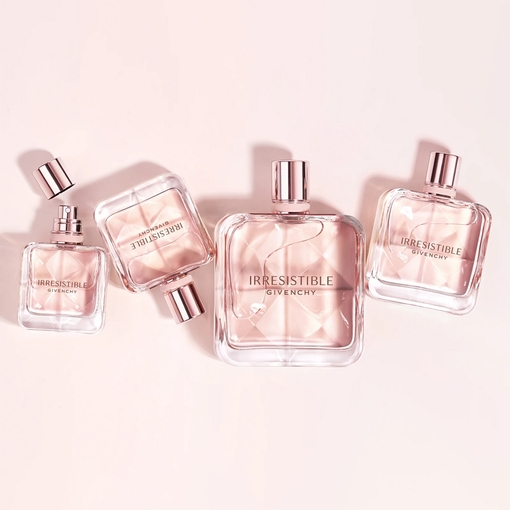 Product Irresistible Eau De Parfum 80ml base image