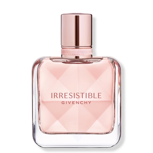 Product Irresistible Eau De Parfum 35ml base image