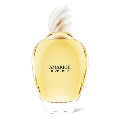 Product Givenchy Amarige Eau De Toilette 100ml base image