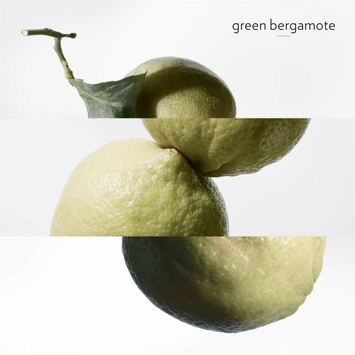 Product Eau De Basilic Pourpre Eau De Cologne 100ml base image