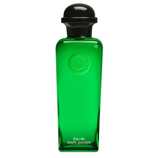 Product Eau De Basilic Pourpre Eau De Cologne 200ml base image