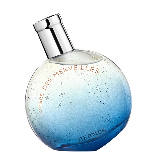Product L'Ombre Des Merveilles Eau De Parfum 30ml base image