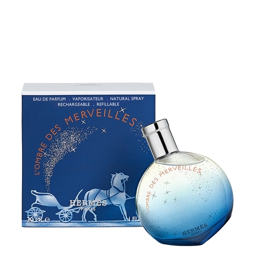 Product L'Ombre Des Merveilles Eau De Parfum 30ml base image
