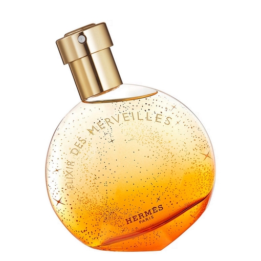 Product Élixir Des Merveilles Eau De Parfum - Refillable 30ml base image