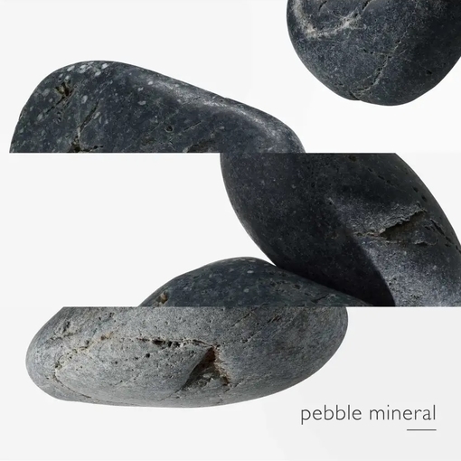 Product Eau Des Merveilles Bleue Eau De Toilette 50ml base image