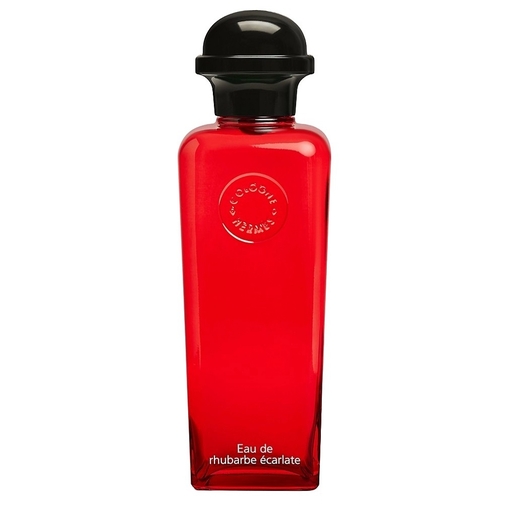 Product Eau De Rhubarbe Écarlate Eau De Cologne 200ml base image