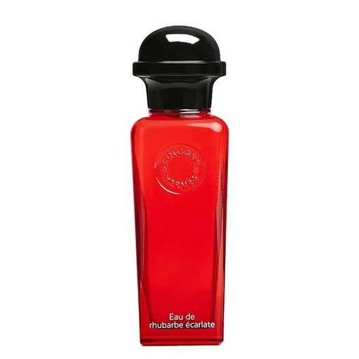 Product Eau De Rhubarbe Écarlate Eau De Cologne - Refillable 50ml base image