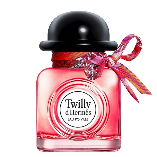 Product Twilly d'Hermès Eau Poivrée Eau De Parfum 50ml base image