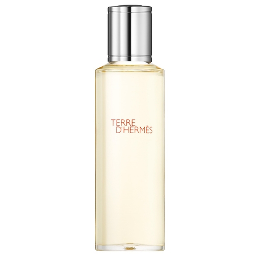 Product Terre d'Hermès Eau De Toilette Refill 125ml base image