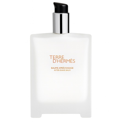 Product Terre d'Hermès After Shave Balm 100ml base image
