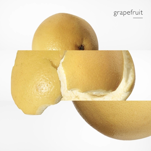 Product Terre d'Hermès After Shave Balm 100ml base image