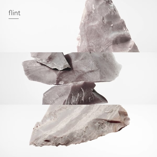 Product Terre d'Hermès After Shave Balm 100ml base image