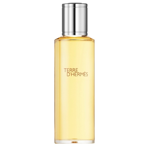 Product Terre d'Hermès Parfum Refill 125ml base image