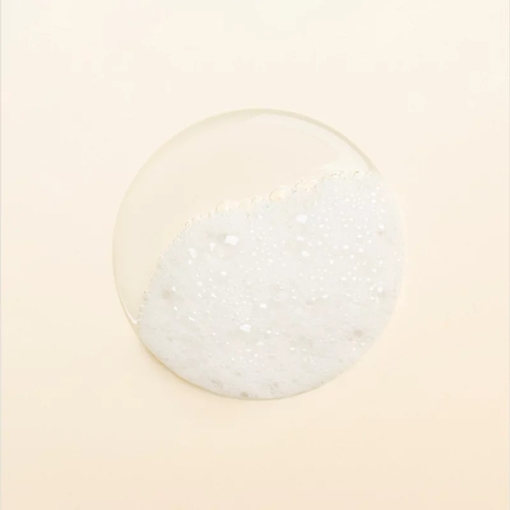 Product Terre d’Hermès Hair & Body Shower Gel 200ml base image