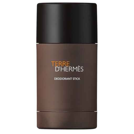 Product Terre d'Hermès Deodorant Stick 75ml base image
