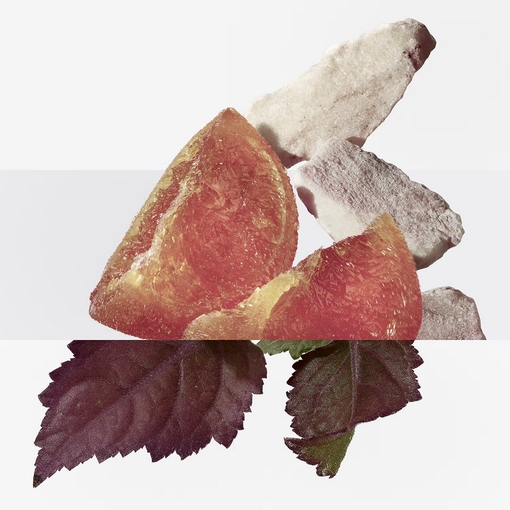 Product Élixir Des Merveilles Eau De Parfum 50ml base image