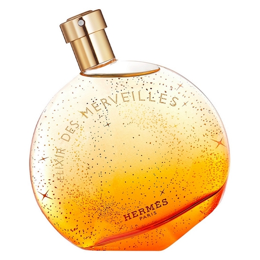 Product Élixir Des Merveilles Eau De Parfum 100ml base image