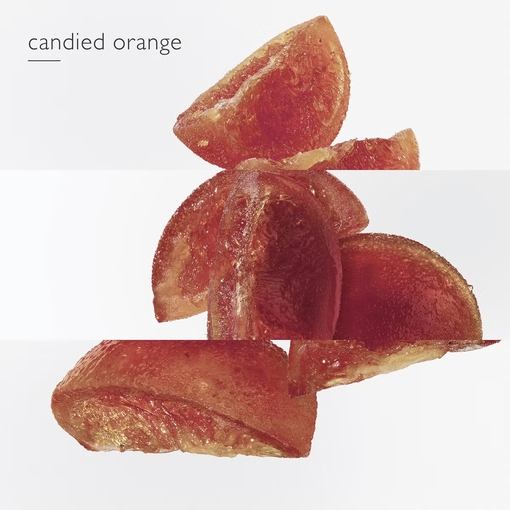 Product Élixir Des Merveilles Eau De Parfum 100ml base image