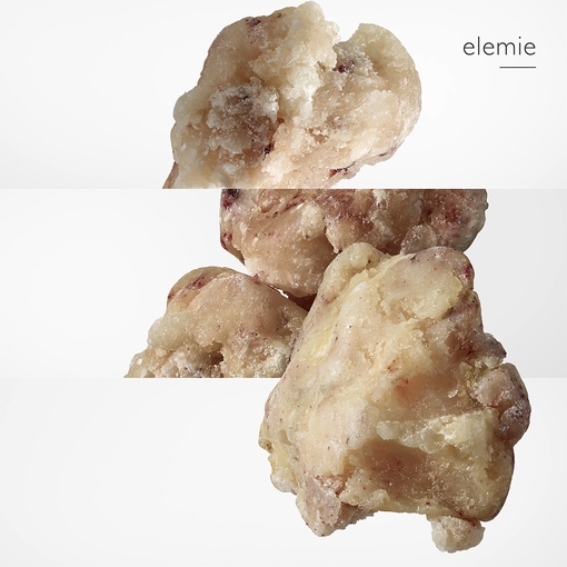 Product Eau Des Merveilles Eau De Toilette - Refillable 100ml base image