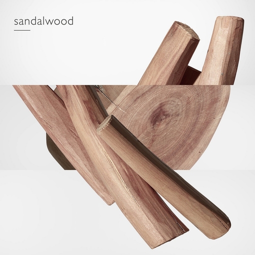 Product Twilly d'Hermès Eau De Parfum 30ml base image