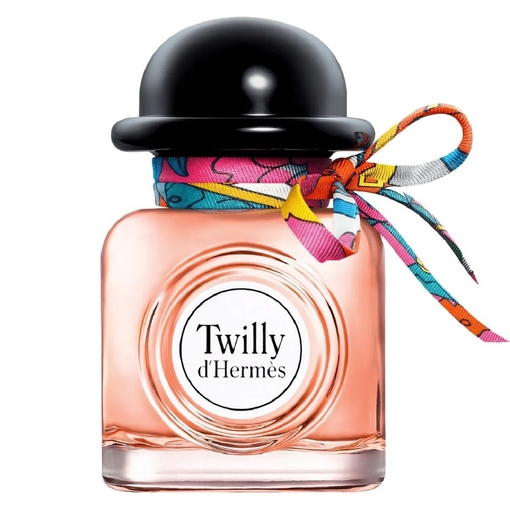 Product Twilly d'Hermès Eau De Parfum 85ml base image
