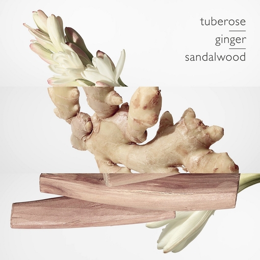 Product Twilly d'Hermès Eau De Parfum 85ml base image