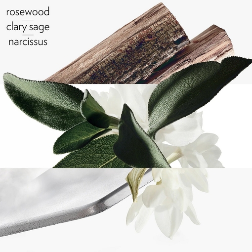 Product H24 Eau De Toilette - Refillable 175ml base image