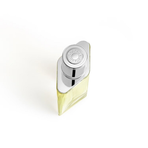 Product H24 Eau De Toilette - Refillable 175ml base image