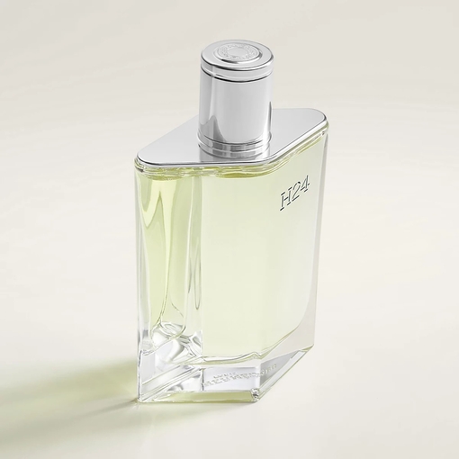 Product H24 Eau De Toilette - Refillable 175ml base image