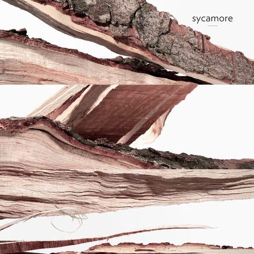 Product Un Jardin Sur Le Nil Perfumed Soap 100g base image