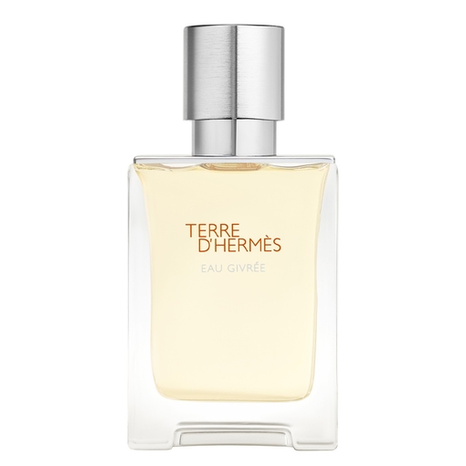 Product Terre d'Hermès Eau Givrée Eau De Parfum - Refillable 50ml base image