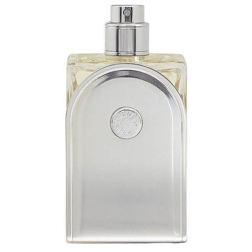 Product Voyage d'Hermès Eau De Toilette - Refillable 100ml base image