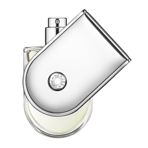Product Voyage d'Hermès Eau De Toilette - Refillable 100ml base image