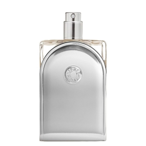 Product Voyage d'Hermès Eau De Toilette - Refillable 35ml base image