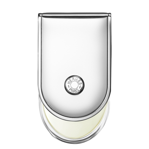 Product Voyage d'Hermès Eau De Toilette - Refillable 35ml base image