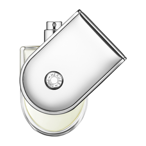 Product Voyage d'Hermès Eau De Toilette - Refillable 35ml base image