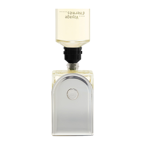 Product Voyage d'Hermès Eau De Toilette - Refillable 35ml base image