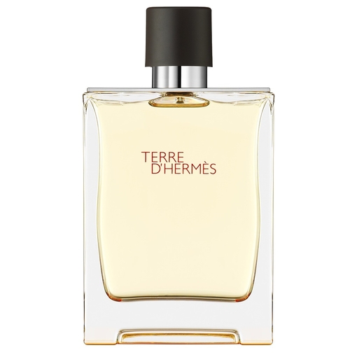 Product Terre d'Hermès Eau De Toilette 200ml base image