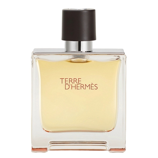 Product Terre d'Hermès Parfum 75ml base image
