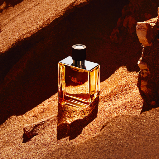 Product Terre d’Hermès Parfum 200ml base image