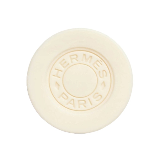 Product Terre d'Hermès Perfumed Soap 100g base image