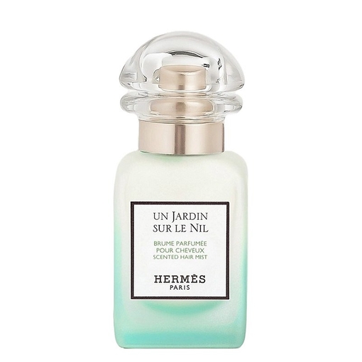 Product Un Jardin Sur Le Nil Scented Hair Mist 30ml base image