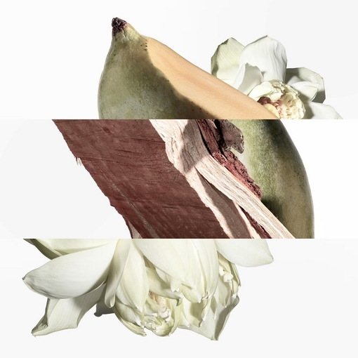 Product Un Jardin Sur Le Nil Scented Hair Mist 30ml base image