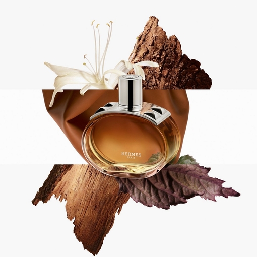 Product Barénia Eau De Parfum Intense - Refillable 60ml base image