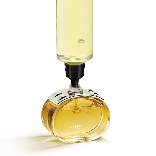 Product Barénia Eau De Parfum Intense - Refillable 60ml base image